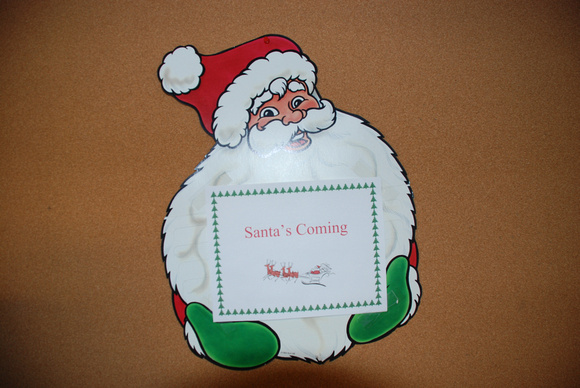 Brayden 12-3-11 Santa and 1st Christmas Tree_0002