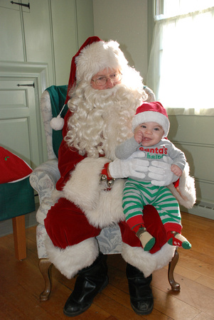 Brayden 12-3-11 Santa and 1st Christmas Tree_0017Rotation
