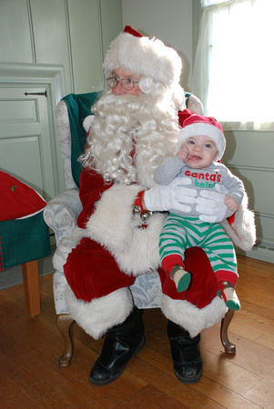Brayden 12-3-11 Santa and 1st Christmas Tree_0020Rotation