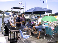 109-0915_IMG