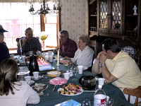 114-1494_IMG