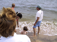 109-0936_IMG