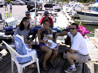 100-0034_IMG