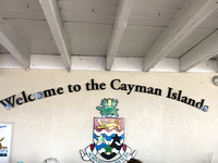 2020-02-04 Grand Cayman