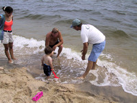 109-0938_IMG