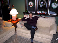 114-1428_IMG
